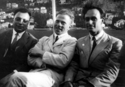 1901-09-29-naissance-du-physicien-italien-enrico-fermi-1901-1954