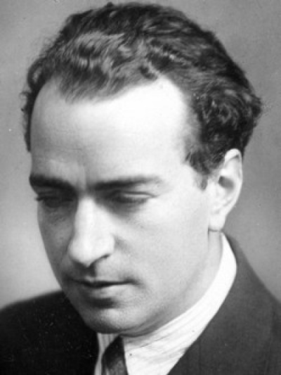 1901-11-22-naissance-du-compositeur-espagnol-joaquin-rodrigo-1901-1999