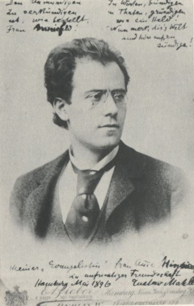 1902-06-09-creation-de-la-symphonie-n3-de-gustav-mahler-1860-1911