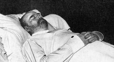 1902-09-29-mort-de-lecrivain-francais-emile-zola-1840-1902