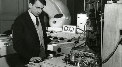1910-08-14-naissance-de-lingenieur-et-compositeur-francais-pierre-schaeffer-1910-1995