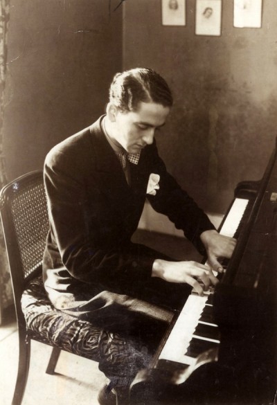 1913-06-12-naissance-du-compositeur-francais-maurice-ohana-1913-1992