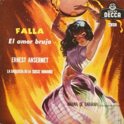 1915-04-15-creation-du-ballet-lamour-sorcier-de-manuel-de-falla