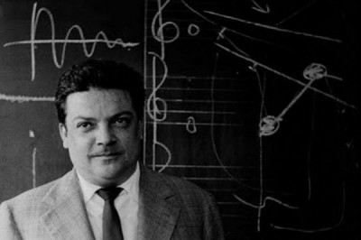 1920-04-21-naissance-du-chef-dorchestre-et-compositeur-italien-bruno-maderna-1920-1973