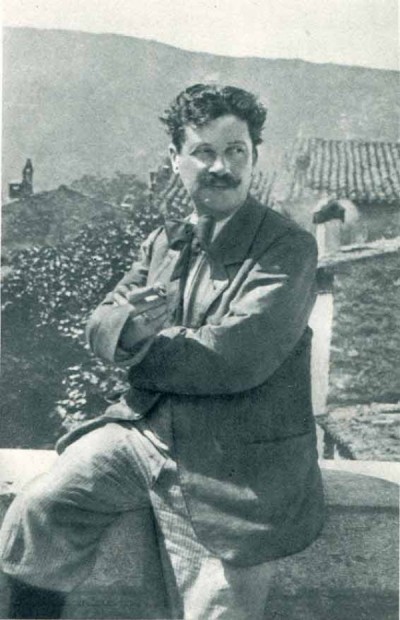 1921-03-24-mort-du-compositeur-francais-deodat-de-severac-1872-1921
