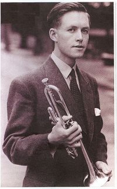 1923-08-04-naissance-du-compositeur-anglais-arthur-butterworth-1923-2014