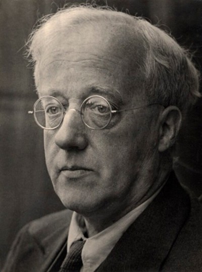 1934-05-25-mort-du-compositeur-anglais-gustav-holst-1874-1934