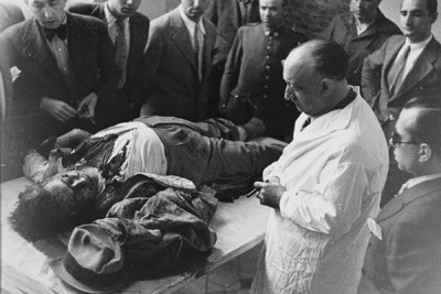 1936-07-13-assassinat-du-depute-monarchiste-espagnol-jose-calvo-sotelo-1893-1936-par-des-miliciens-socialistes