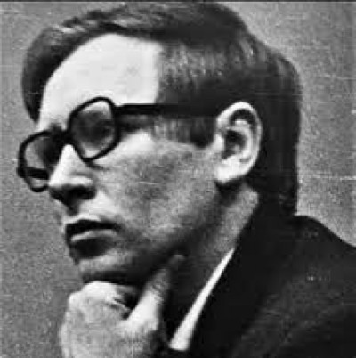 1940-07-19-naissance-du-compositeur-ukrainien-valentin-bibik-1940-2003