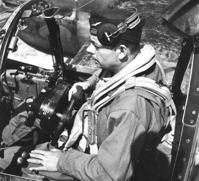 1944-07-31-mort-de-lecrivain-et-aviateur-francais-antoine-de-saint-exupery-1900-1944