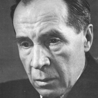 1947-10-06-mort-du-compositeur-finlandais-leevi-madetoja-1887-1947