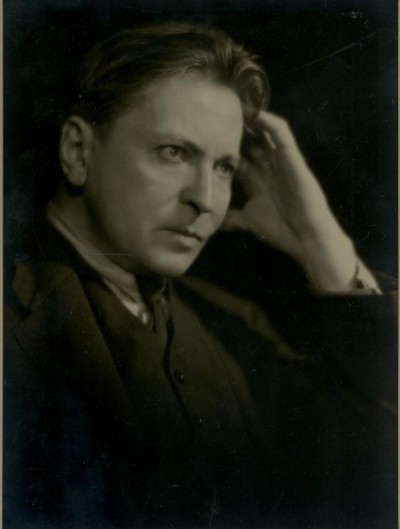 1955-05-04-mort-du-compositeur-roumain-george-enesco-1881-1955