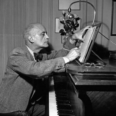 1962-02-05-mort-du-compositeur-francais-jacques-ibert-1890-1962