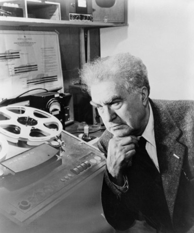 1965-11-06-mort-du-compositeur-americain-edgar-varese-1883-1965