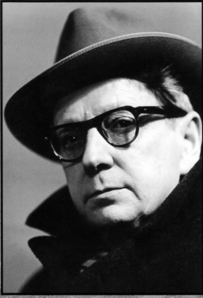1968-07-30-mort-du-compositeur-islandais-jon-leifs-1899-1968