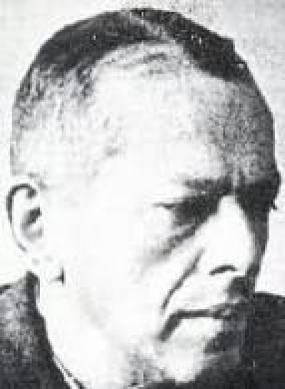 1973-07-12-mort-du-compositeur-russe-alexandre-vassilievitch-mossolov-1900-1973