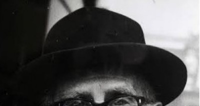 1974-10-29-mort-de-lhumoristejournalistepoliticien-ferdinand-lop-1891-1974