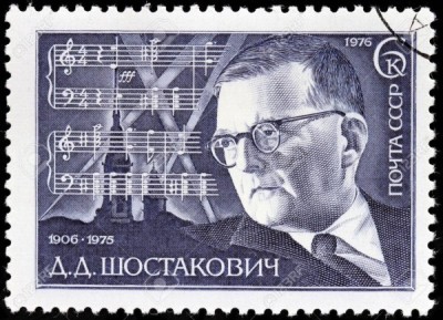 1975-08-09-mort-du-compositeur-russe-dimitri-chostakovitch-1906-1975
