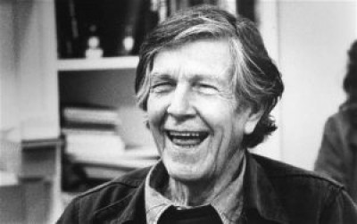 1992-08-12-mort-du-compositeur-americain-john-cage-1912-1992
