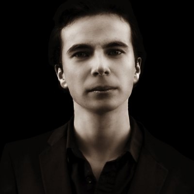 1993-05-13-naissance-du-compositeur-francais-adrien-trybucki-1993