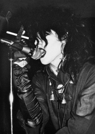 1998-04-01-mort-du-chanteur-et-musicien-rozz-williams-1963-1998