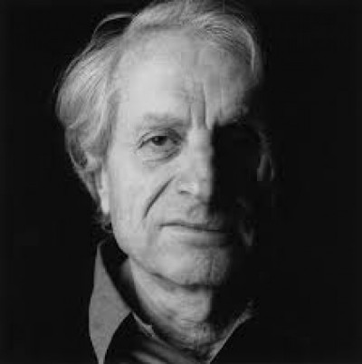 2001-02-04-mort-du-compositeur-et-architecte-francais-iannis-xenakis-1922-2001