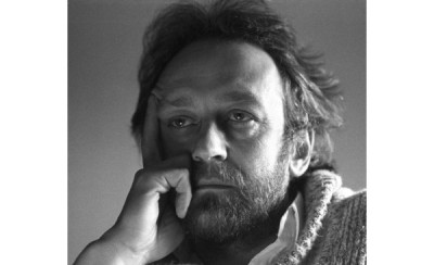 2012-10-20-mort-du-compositeur-polonais-przemyslaw-gintrowski-1951-2012